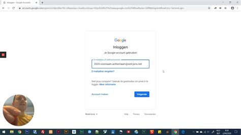 yiuty|youtube inloggen.